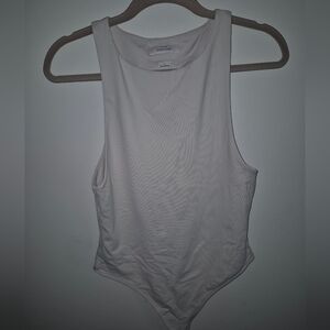 Babaton Contour Bodysuit